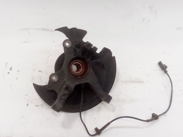 AY1C3K171B1A Ford