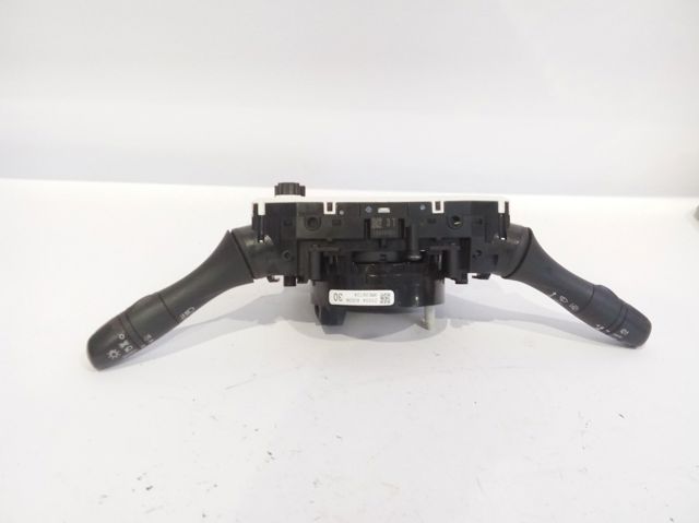 B55544CE0A Nissan/Infiniti