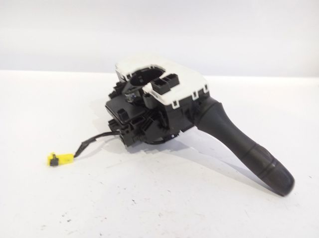 B55544CE0A NISSAN Anillo AIRBAG  en stock Huelva