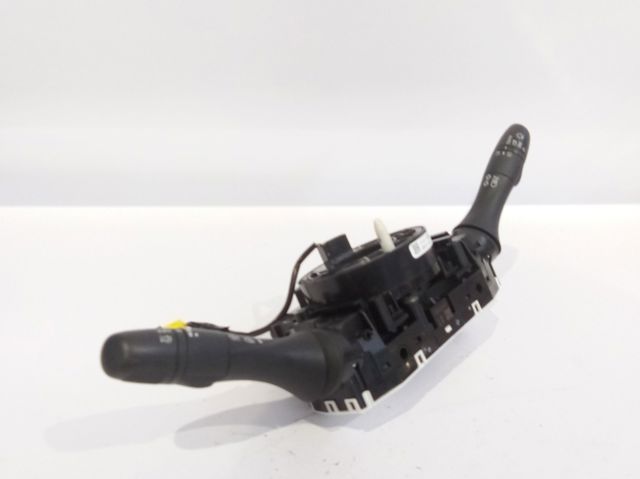 B55544CE0A NISSAN Anillo de contacto del volante  disponible Ourense