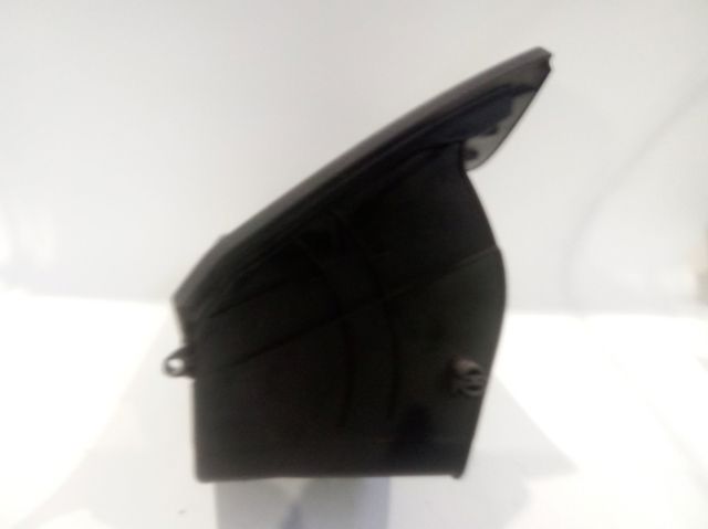 BA61A06010AF35B8 Ford