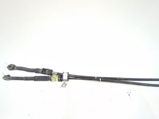 BCKN46100A Mazda