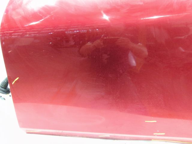 BCY05902XF Mazda