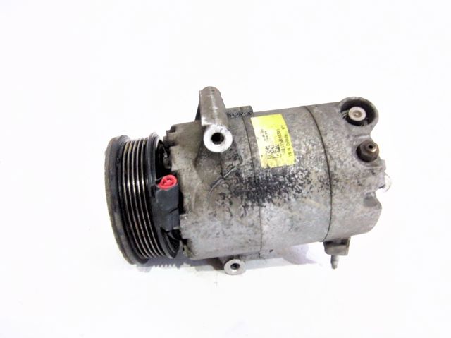 BK2119D629AD Ford