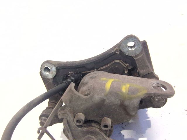 BK212552BB Ford