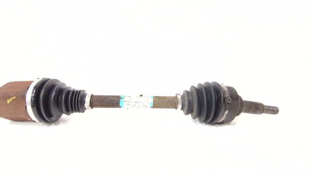 FORD BK213B436AB Semieje delantero derecho  comprar en Murcia