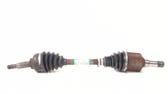 FORD BK213B437AB Semieje delantero izquierdo  comprar en Murcia
