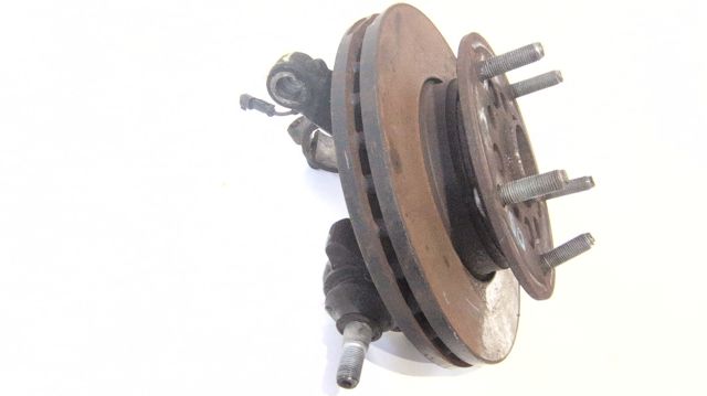 BK213K185AF Ford