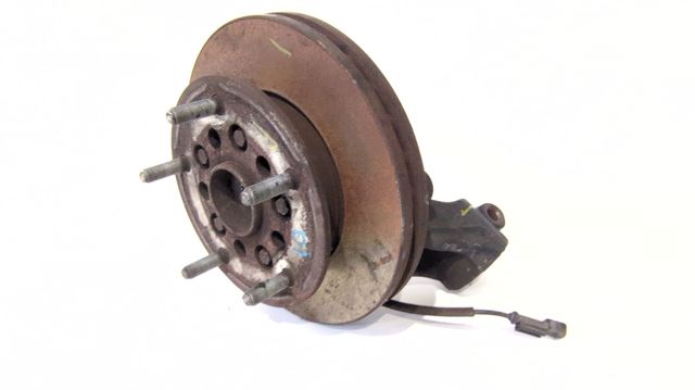 BK213K186AF Ford
