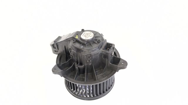 BK2T18456AA Ford