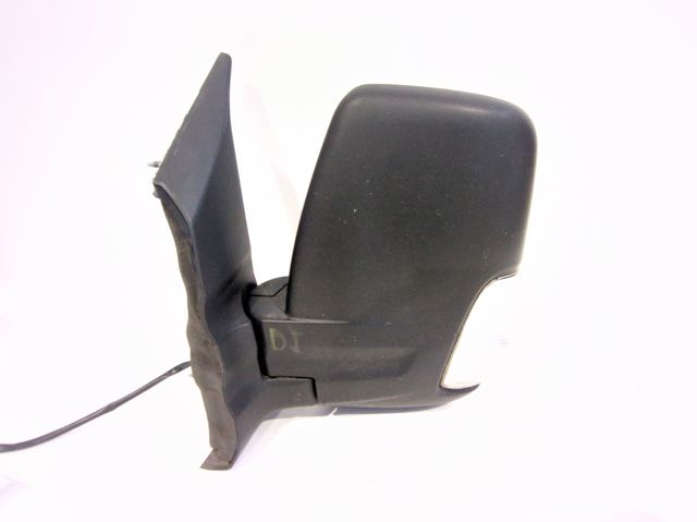 BK3117683AN5JA6 Ford