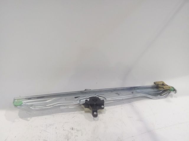 BK31V23201AF Ford