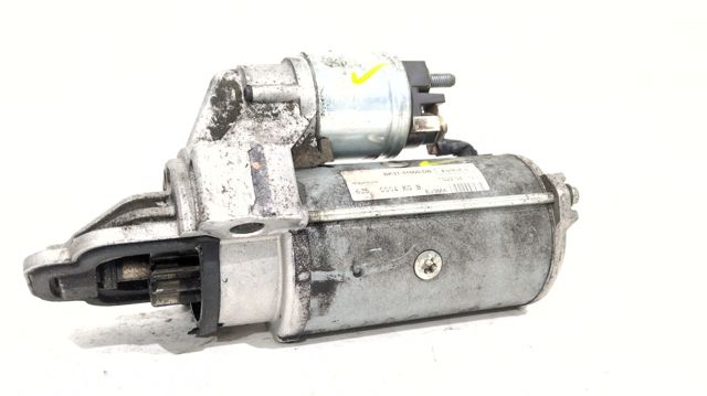 FORD BK3T11000DB Motor de arranque  disponible España
