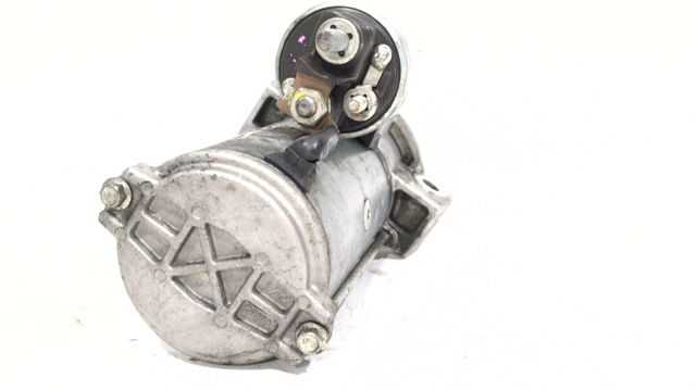 BK3T11000DB FORD Motor de arranque  comprar en Lleida