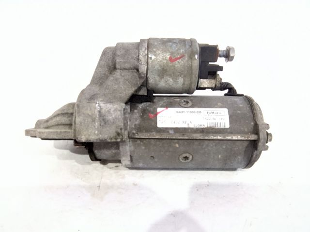BK3T11000DB FORD Motor de arranque  comprar en Oviedo