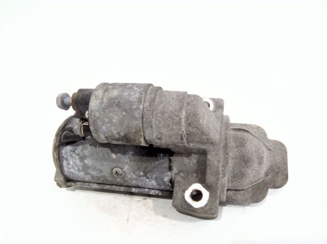 BK3T11000DB FORD Motor de arranque  en stock Córdoba