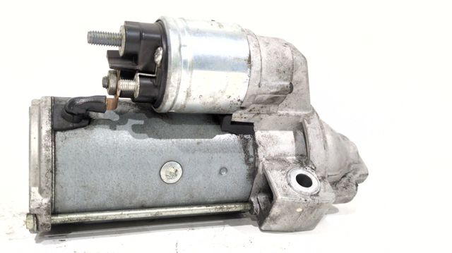 BK3T11000DB FORD Motor de arranque  en stock Gandía
