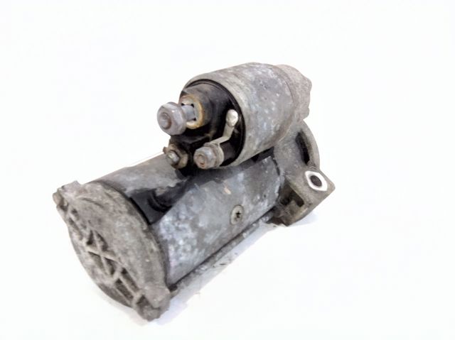 BK3T11000DB FORD Motor de arranque  comprar en Oviedo