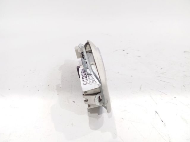 BM5113776EE3AM1 Ford