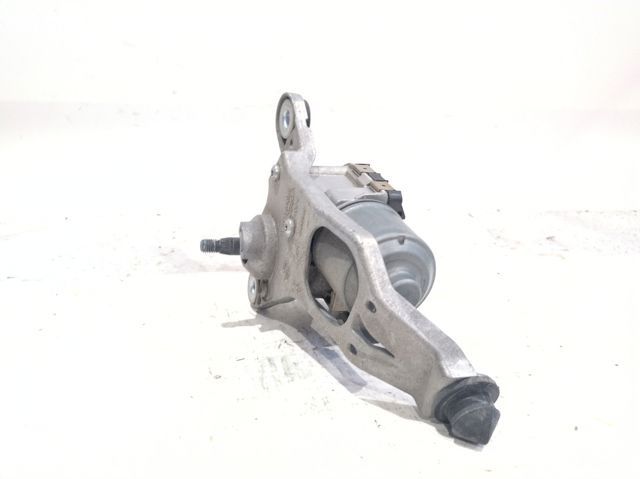 BM5117504AM Ford