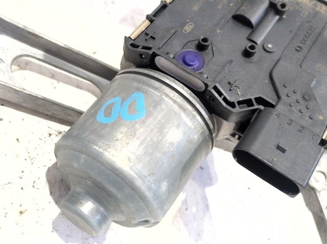 BM5117504BM Ford