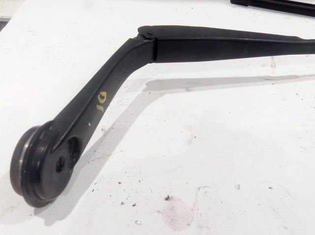 BM5117526AC Ford