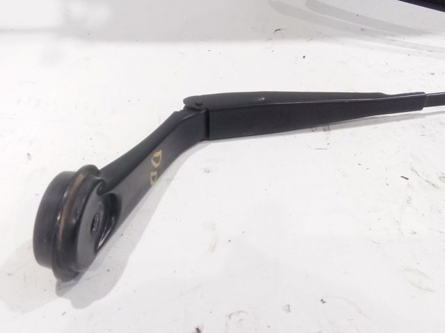 Brazo del limpiaparabrisas para Ford Focus CB8
