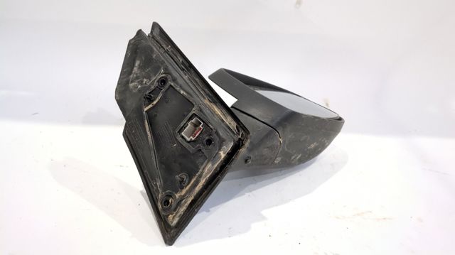 BM5117682CK Ford