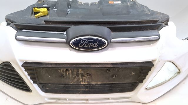 BM5117757AFXWAA Ford