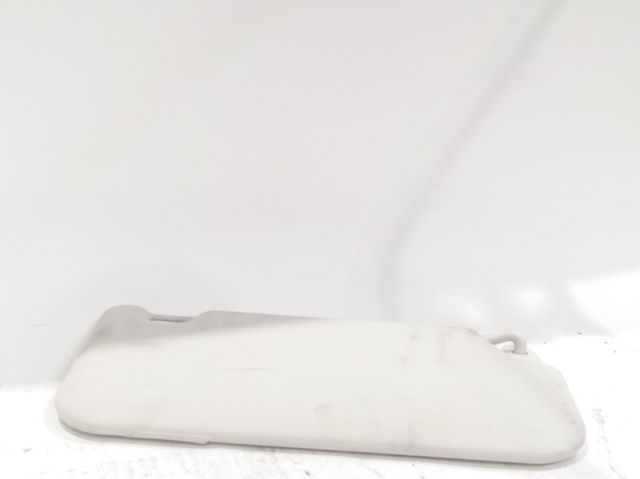 BM51A04101GB3AM1 Ford