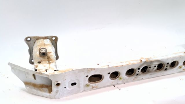 BM51A10922BE Ford