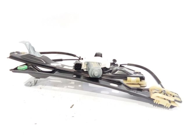 BM51A23201BF Ford