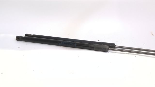 BM51A406A10AE Ford
