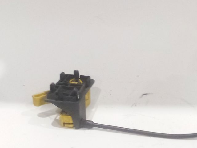 BM5A16700AG Ford