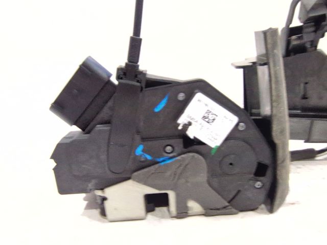 BM5AA21812BH Ford