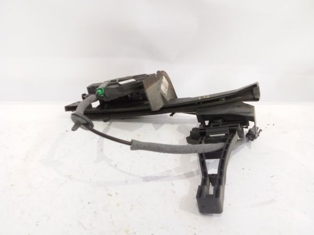 BM5AA21813AH FORD Cerradura de puerta delantera izquierda  comprar en Jaén