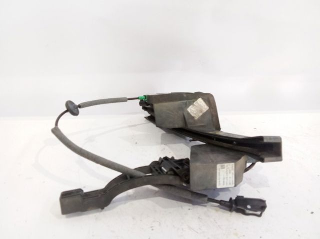 BM5AA21813AH FORD Cerradura  en stock Gandía