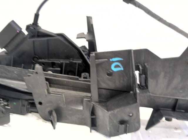 FORD BM5AA21813AH Cerradura comprar Pamplona