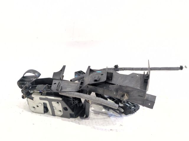 FORD BM5AA21813AH Cerradura comprar Barcelona