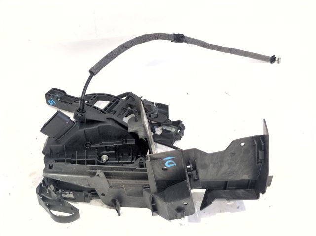 BM5AA21813AH Cerradura  en stock Sabadell