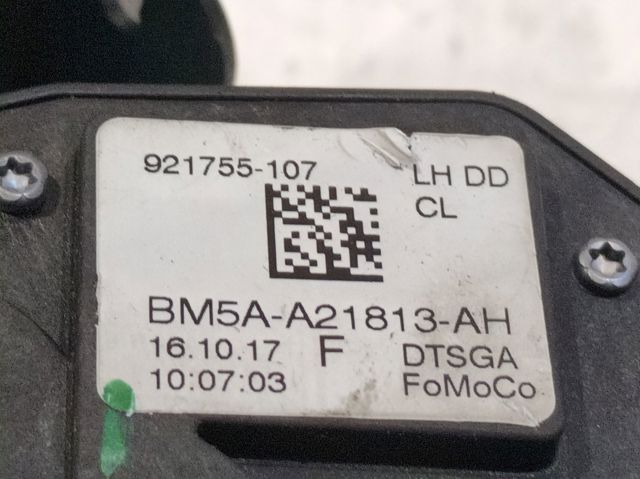 BM5AA21813AH Cerradura comprar Sevilla