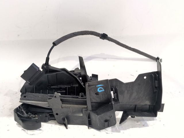 FORD BM5AA21813AH Cerradura comprar Pamplona