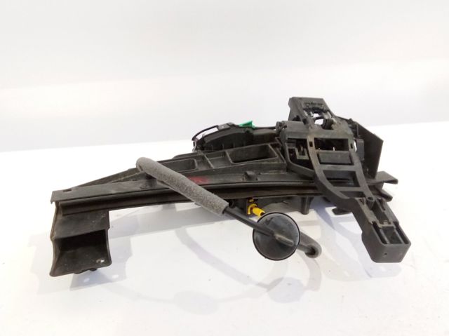 BM5AA26412AH Ford