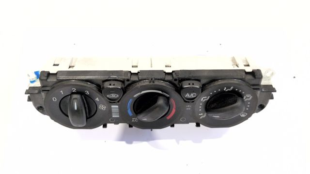 BM5T18549 Ford