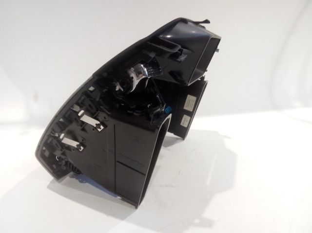 BM5T18K811BA Ford