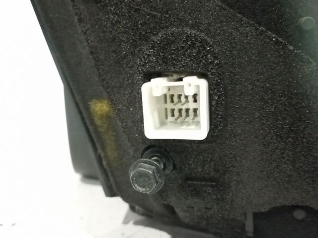 BP4L69180M08 Mazda
