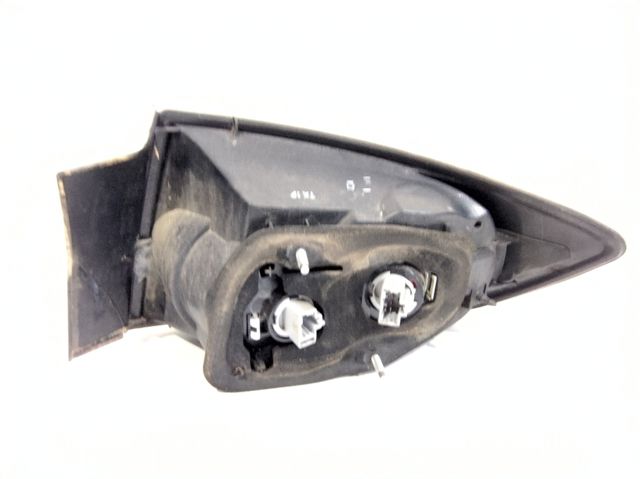 Piloto trasero exterior izquierdo BR5H51160C MAZDA