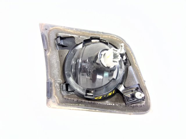BS4J513H0 Mazda