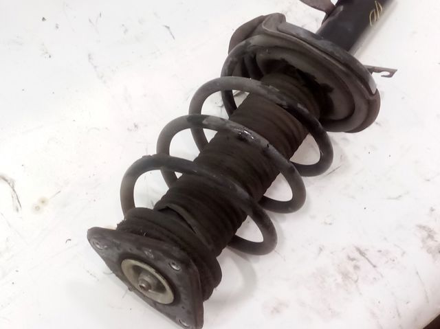 FORD BV6118045ABC Amortiguador delantero derecho  comprar en Murcia
