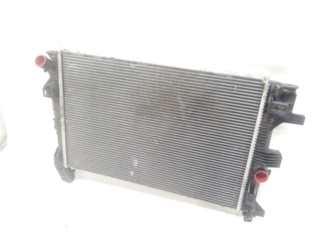 BV618005BD Ford